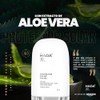 HADA Skincare, Protector Solar Facial FPS40+, Toque Seco Filip