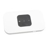 Mobile Wifi Router Supports 10 Users Micro SIM Card Insert
