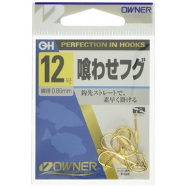 Owner rose 13,182 Kuwasefugu 12