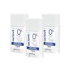 Lactovit Original Desodorante Barra Piel Normal-Seca Extra Eficaz 3x60 ml