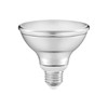 OSRAM LED Parathom PAR30, Socket: E27, Dimmable, Warm White, Replaces