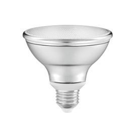 OSRAM LED Parathom PAR30, Socket: E27, Dimmable, Warm White, Replaces a Standard 75 Watt Lamp, 36 Degree Beam Angle