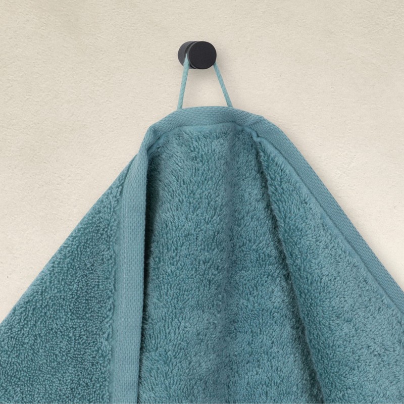 Möve Loft Wash Mitt