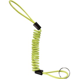 Oxford OX795 Minder Lock and Unlock Bicycle Cable 1.2m Pack of 25