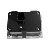 Headlight Fog Light Switch with Panel Dimmer Control – Compatible