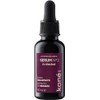 Serum antiedad orgánico vegano KONE CARE Nº 2 – Hidratación