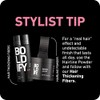 BOLDIFY Hairline Powder Instantly Conceals Hair Loss, Root Touch Up