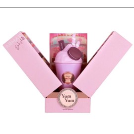 Armaf Delights Yum Yum 3.4 fl oz Eau de Parfum Armaf's New Release for Women