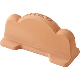 Cogit Steam Toast Maker Brown