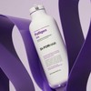 Dr. For Hair Polligen Silk Shampoo 500ml / 닥터포헤어 폴리젠