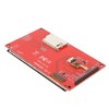TFT LCD Screen Module 3.5 Inch 480x320 SPI Serial Port
