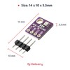 AZDelivery GY-BME280 Barometric Sensor Parent