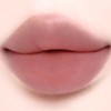 WakeMake Soft Blurring Balm Stick, Russet, 1 Piece / 웨이크메이크 소프트 블러링 밤 스틱, 러싯, 1개
