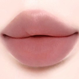 WakeMake Soft Blurring Balm Stick, Russet, 1 Piece / 웨이크메이크 소프트 블러링 밤 스틱, 러싯, 1개