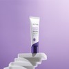 Astra [에스트라][더블] 리제덤365 밀도탄력 캡슐크림 50ml*2개 [Astra][Double] Regiderm 365 Density