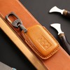 [smasol] Lexus Key Case, NX Lexus, Key Cover, RX Key
