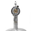 [Mirai. 2022] premium easupure-gan Set Under Urn 吸上 W – 77 Large Diameter/2.5 mm