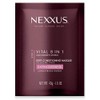 Nexxus New York Salon Care Vitall 8-In-1 Coconut & Protein