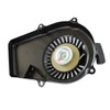 HURI Pull Starter Suitable for 2-Stroke Engines Power Generator Power