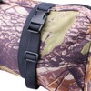 MAGARROW 40" 60" Strap Buckle Packing Strap Adjustable 1" Belt