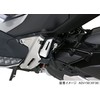 Kitaco 80-564-14600 Helmet Holder ADV150 (KF38)