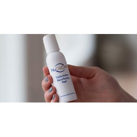 NuGlow® Triple-Action Resurfacing Peel