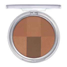 Rimmel lasting finish extreme lipstick, Deep, 1 Count