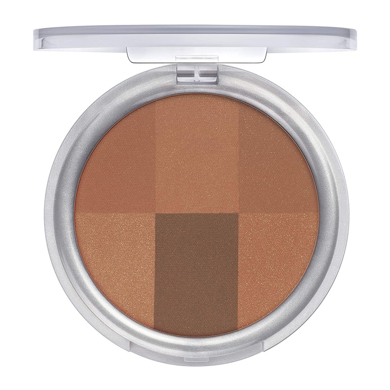 Rimmel lasting finish extreme lipstick, Deep, 1 Count