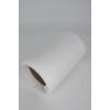 Bone Protection Line, White: Width: 150 mm, Length: 5 m/Roll,