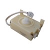 for Haier NTGZ004k02 6903BA NTGZ054Z01 Refrigerator Motor Ice Maker Motor
