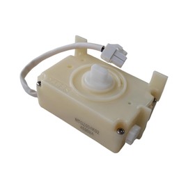 for Haier NTGZ004k02 6903BA NTGZ054Z01 Refrigerator Motor Ice Maker Motor