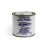 RUST BULLET WhiteShell - Gloss White - 4 Fl Oz