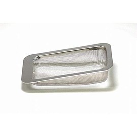 Panasonic SE07C46SZA03K PA Amikago Parts Shop