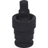KS Tools 515.1533 3/8" Impact universal ball joint