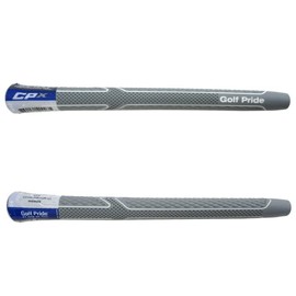 Golf Pride CPX Grip for Midsize Wood Iron M60R