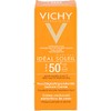 Vichy Ideal Soleil Protector Solar en Crema FPS 50+, 50
