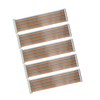 5Pcs GPIO Cable for Raspberry Pi Male to Female 40pin