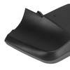 Tail Lamp Inner Cover Durable Long Lasting Waterproof Antidust Inner