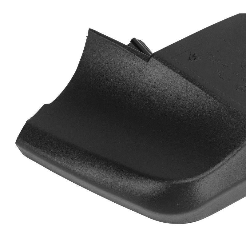Tail Lamp Inner Cover Durable Long Lasting Waterproof Antidust Inner