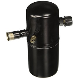 Four Seasons 33093 Accumulator