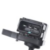 Frankberg Intake Manifold Pressure Sensor for Mirage Saloon CK A