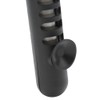 Quartz Tube Mini Fish Tank Heating Rod Automatic Constant Temperature