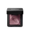 KIKO Milano Water Eyeshadow - 204 | Instant colour eyeshadow,