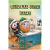 Christmas Under Threat
