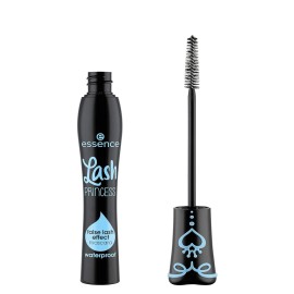 Essence | Lash Princess False Lash Waterproof Mascara | Vegan & Cruelty Free |