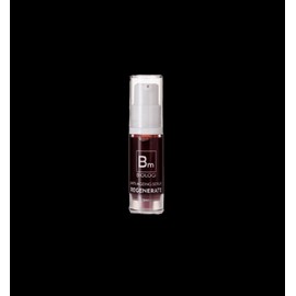 Biologi Bm Regenerate Anti-Ageing Serum 5ml