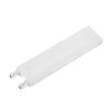 ASHATA Aluminium Water Cooling Block, High-Quality PC Water Cooling Block,