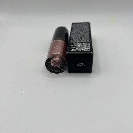 MAC Dazzleshadow Liquid Love Yourself 0.16oz / 4.6g Full Size - New NIB