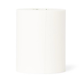 Medline CURAD Waterproof Adhesive Tape, 3" x 10 yd., 1 Roll