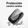 QWYJ for CMF by Nothing Watch Pro D395 Case Carcasa